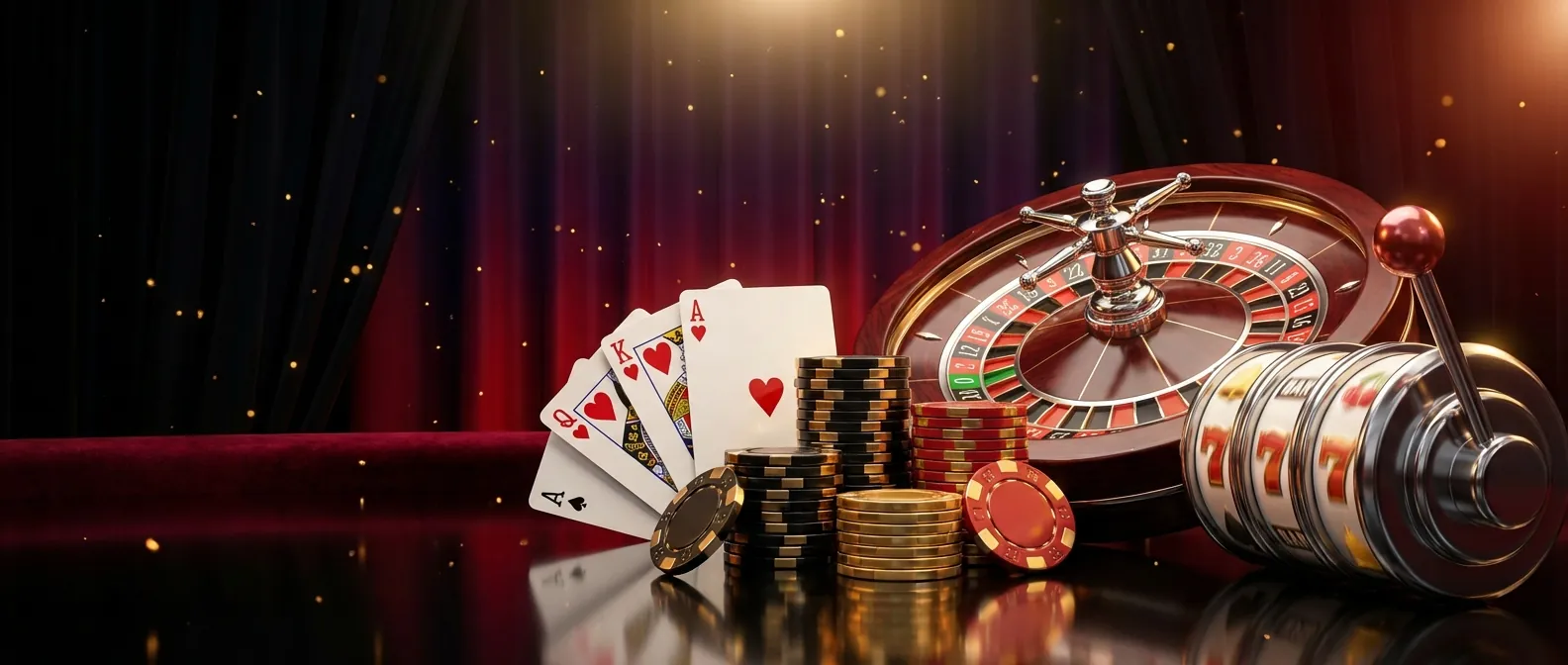 Wio Casino bonus